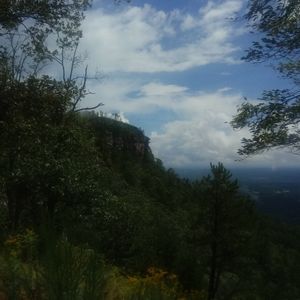 Meet your Posher, Sullen